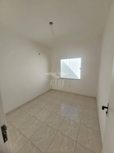 Casa, 2 quartos, 59 m² - Foto 4