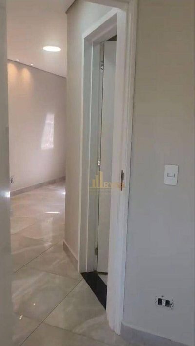 Apartamento, 2 quartos, 80 m² - Foto 3
