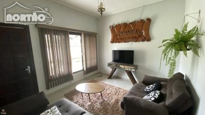 Casa, 5 quartos - Foto 5
