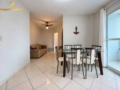 Apartamento, 2 quartos, 59 m² - Foto 4