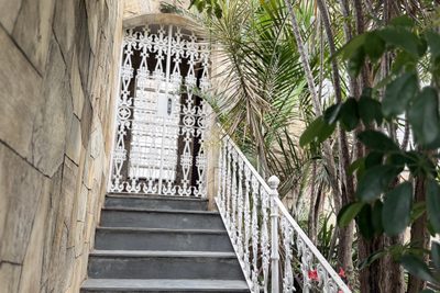 Casa, 4 quartos, 494 m² - Foto 2