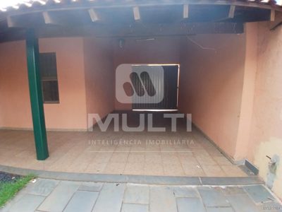 Casa, 3 quartos, 200 m² - Foto 3