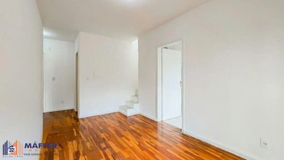 Cobertura, 2 quartos, 102 m² - Foto 3