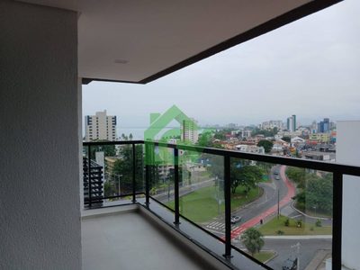 Apartamento, 1 quarto, 50 m² - Foto 4