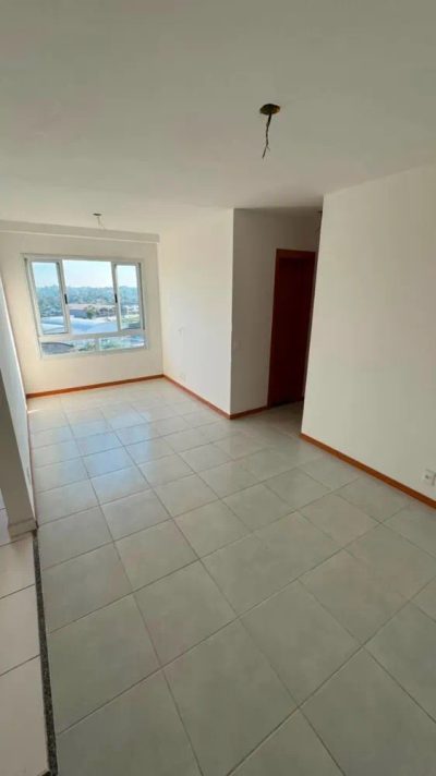 Apartamento, 2 quartos, 54 m² - Foto 3
