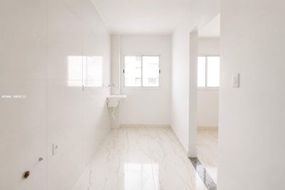 Apartamento, 1 quarto, 30 m² - Foto 3