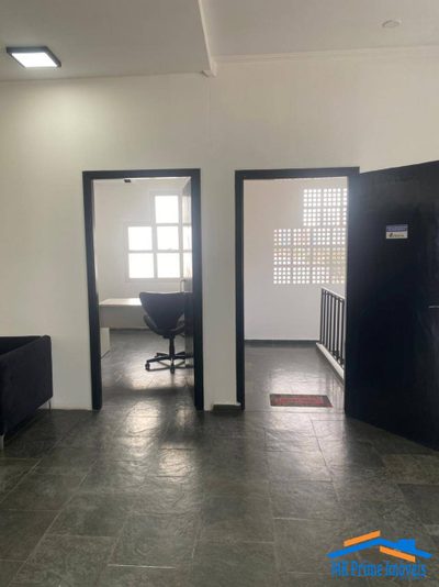 Prédio Inteiro, 350 m² - Foto 5
