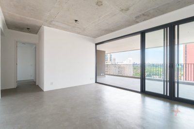 Apartamento, 3 quartos, 178 m² - Foto 4