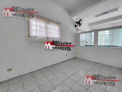 Loja-Salão, 190 m² - Foto 4