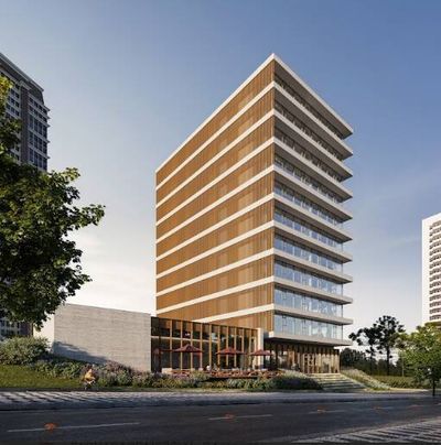 Sala-Conjunto, 90 m² - Foto 3