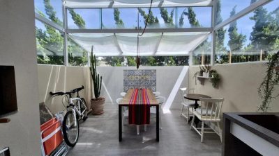 Sobrado, 2 quartos, 95 m² - Foto 5