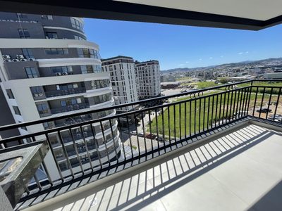 Apartamento, 3 quartos, 106 m² - Foto 5