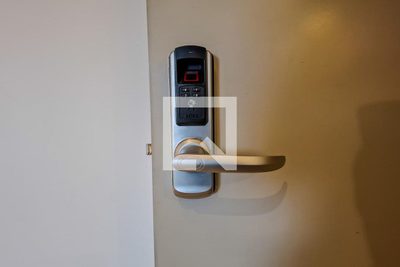 Kitnet-Studio, 42 m² - Foto 2