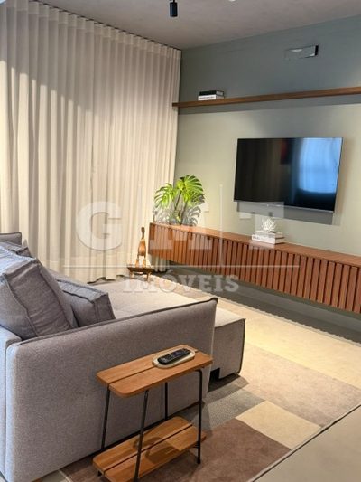 Apartamento, 2 quartos, 91 m² - Foto 4