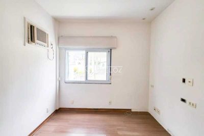 Cobertura, 3 quartos, 160 m² - Foto 2