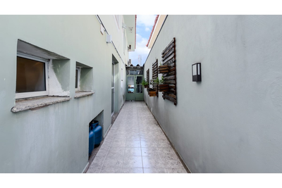 Casa, 5 quartos, 171 m² - Foto 5