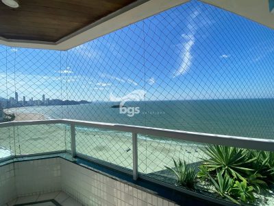 Apartamento, 4 quartos, 185 m² - Foto 5
