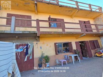 Casa, 4 quartos - Foto 4
