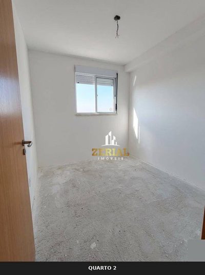 Apartamento, 2 quartos, 36 m² - Foto 5