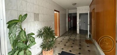 Apartamento, 1 quarto, 42 m² - Foto 1