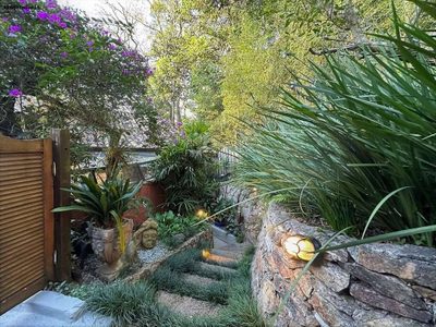 Casa, 5 quartos - Foto 4