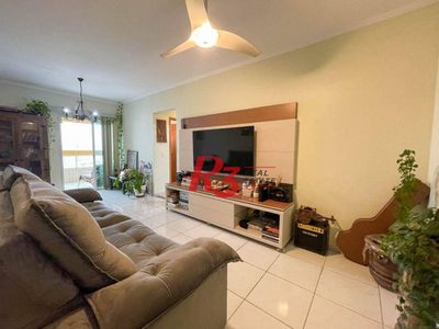 Apartamento, 2 quartos, 72 m² - Foto 3