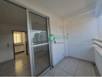 Apartamento, 3 quartos, 230 m² - Foto 5