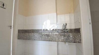 Sala-Conjunto, 64 m² - Foto 5