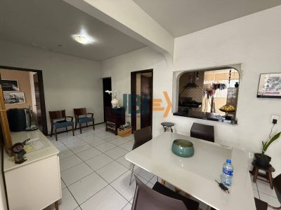 Apartamento, 3 quartos, 126 m² - Foto 2