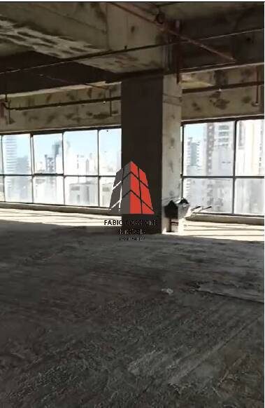 Sala-Conjunto, 426 m² - Foto 4