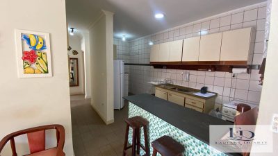 Apartamento, 2 quartos, 70 m² - Foto 3