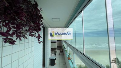 Apartamento, 2 quartos, 76 m² - Foto 5