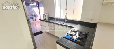 Casa, 3 quartos, 150 m² - Foto 4