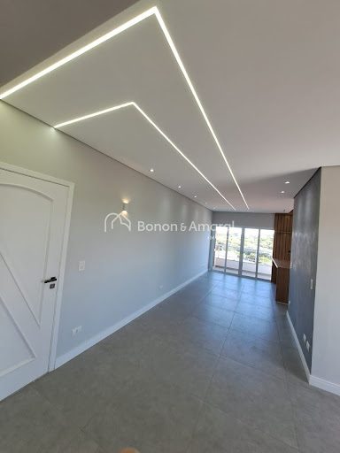 Apartamento, 4 quartos, 217 m² - Foto 2