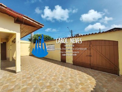 Casa, 2 quartos - Foto 4