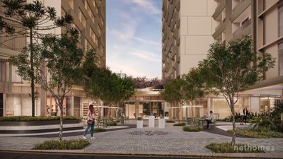 Loteamento e Condomínio - Foto 5