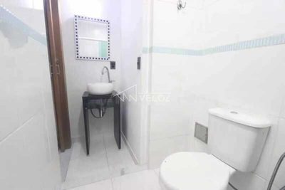 Apartamento, 2 quartos, 85 m² - Foto 1