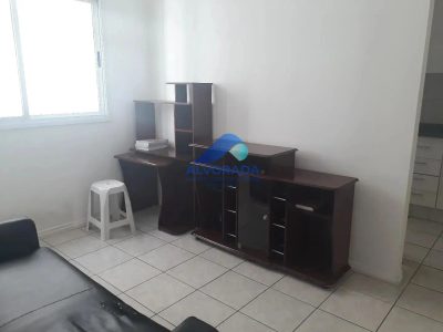 Apartamento, 1 quarto, 44 m² - Foto 5