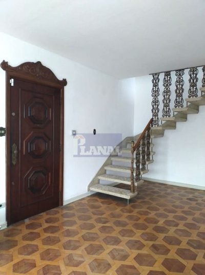 Sobrado, 3 quartos, 160 m² - Foto 2