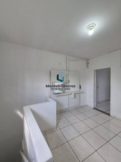 Sala-Conjunto, 50 m² - Foto 3