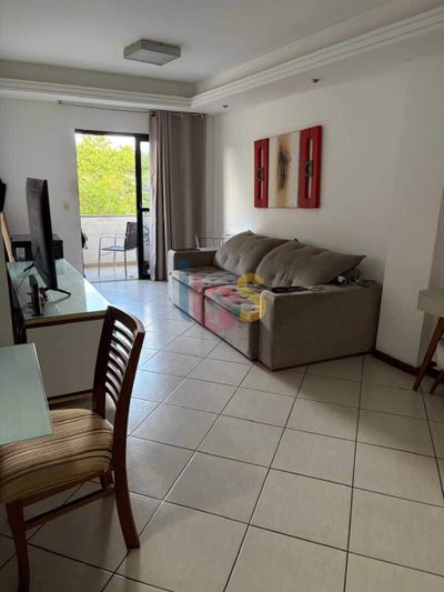 Apartamento, 3 quartos, 115 m² - Foto 4