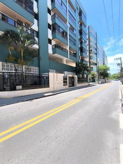 Apartamento, 3 quartos, 104 m² - Foto 3
