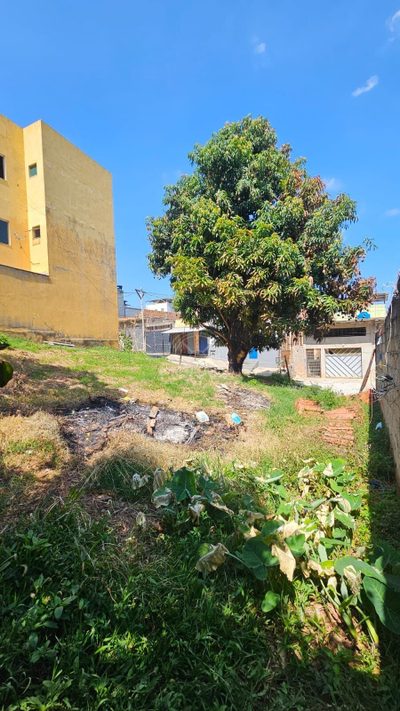 Terreno, 180 m² - Foto 4
