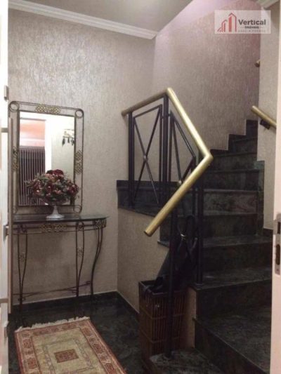 Casa, 3 quartos, 250 m² - Foto 3