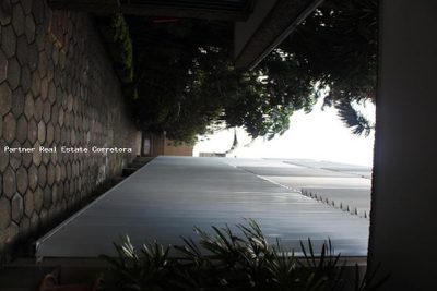 Depósito-Galpão, 8813 m² - Foto 2