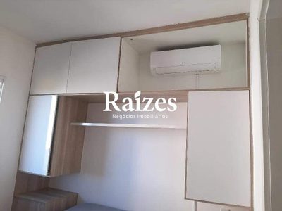Apartamento, 3 quartos, 74 m² - Foto 3