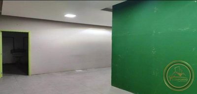 Depósito-Galpão, 563 m² - Foto 5
