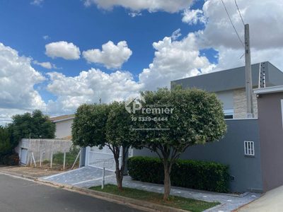 Casa, 3 quartos, 156 m² - Foto 3