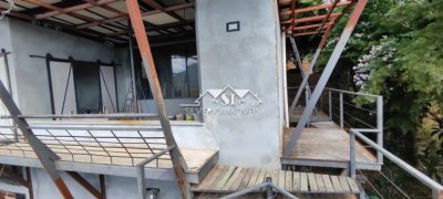Casa, 4 quartos, 280 m² - Foto 4