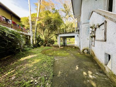 Casa, 3 quartos, 250 m² - Foto 4